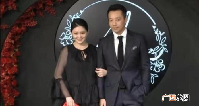 闪婚的明星，盘点娱乐圈中各明星闪婚后的婚姻状况