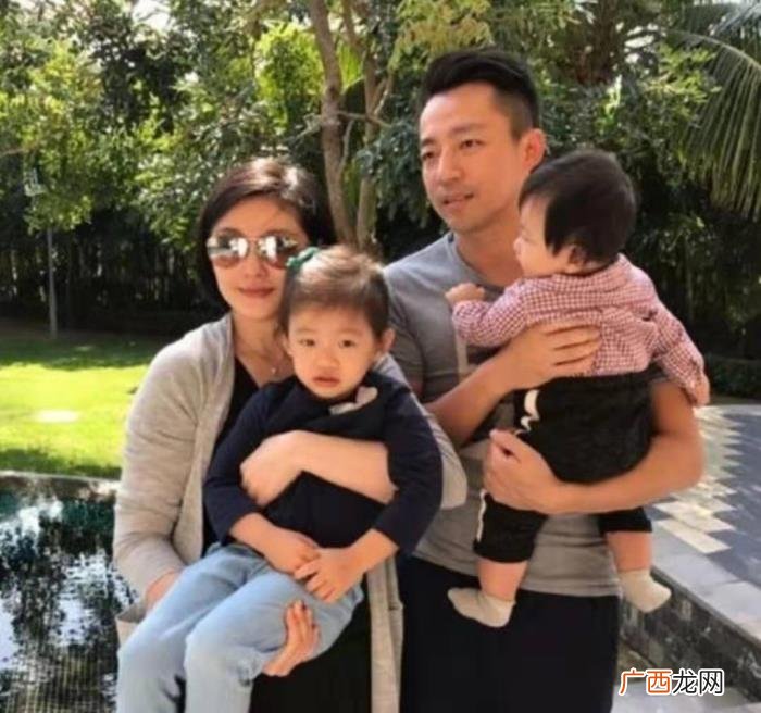 闪婚的明星，盘点娱乐圈中各明星闪婚后的婚姻状况