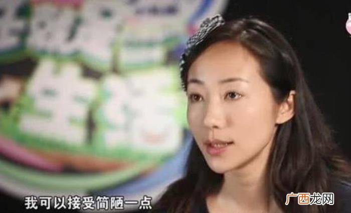 韩雪与胡歌，韩雪被问及最帅男明星搬胡歌当救兵