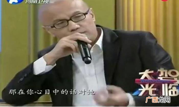 韩雪与胡歌，韩雪被问及最帅男明星搬胡歌当救兵