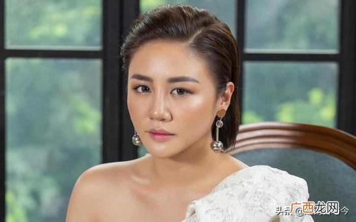 越南女歌手，越南女歌手私人视频被黑客发布网络