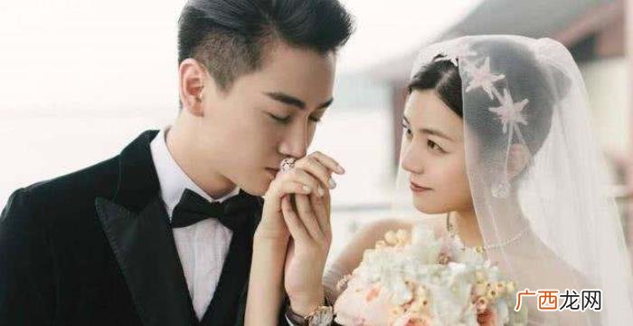 陈妍希的料,为什么同样有黑料的陈妍希婚姻会不幸福