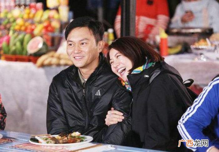 陈妍希的料,为什么同样有黑料的陈妍希婚姻会不幸福