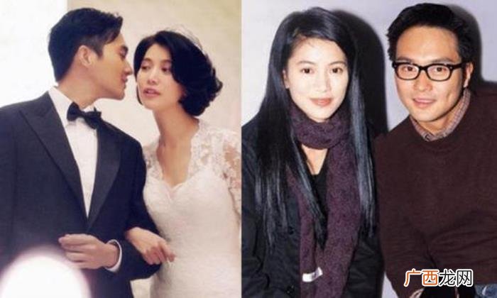 陈妍希的料,为什么同样有黑料的陈妍希婚姻会不幸福