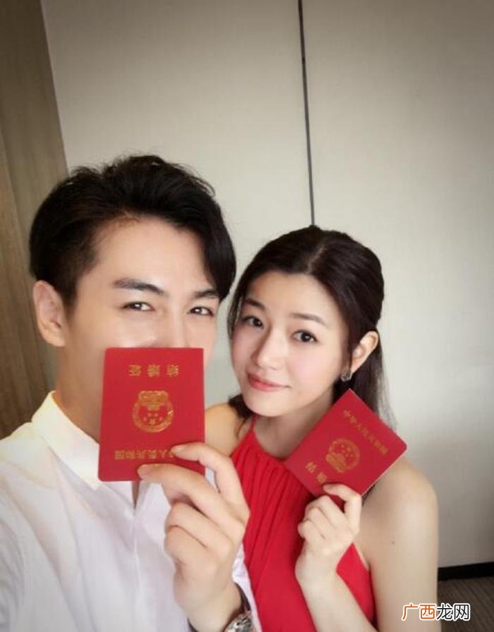 陈妍希的料,为什么同样有黑料的陈妍希婚姻会不幸福