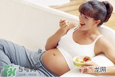 孕妇吃猪肝对胎儿好吗 孕妇吃猪肝好吗