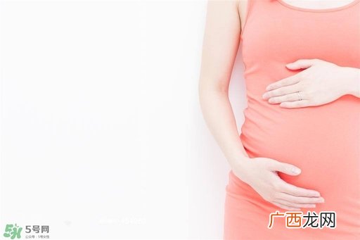 孕妇吃猪肝对胎儿好吗 孕妇吃猪肝好吗