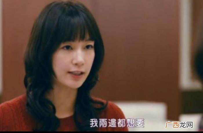 郭采洁林允，从张曼玉、范冰冰到如今的林允、郭采洁