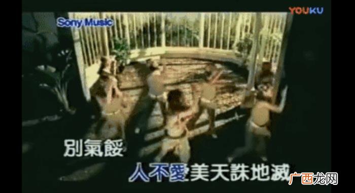郭采洁林允，从张曼玉、范冰冰到如今的林允、郭采洁