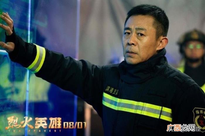 杨紫和欧豪，但杨紫和欧豪的这段戏实在太戳泪点