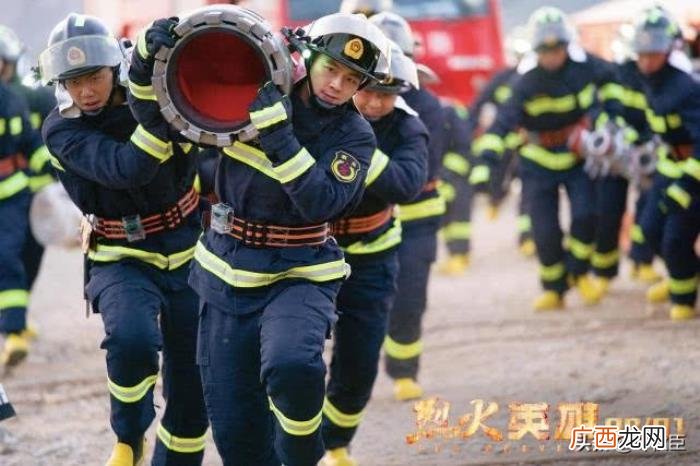 杨紫和欧豪，但杨紫和欧豪的这段戏实在太戳泪点