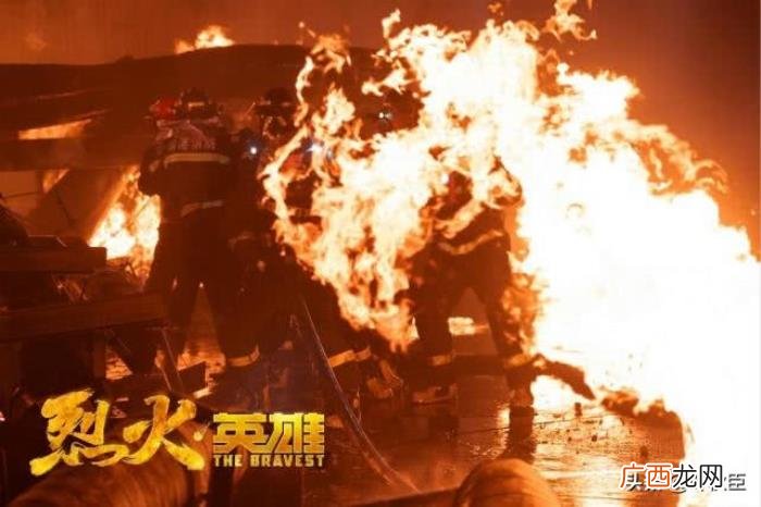 杨紫和欧豪，但杨紫和欧豪的这段戏实在太戳泪点