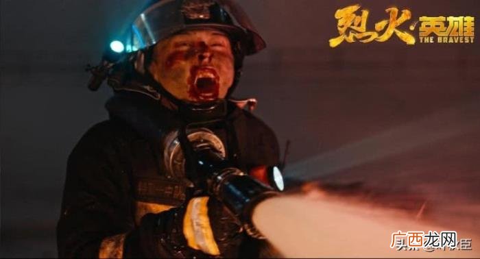 杨紫和欧豪，但杨紫和欧豪的这段戏实在太戳泪点