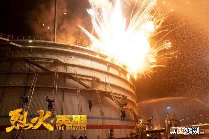 杨紫和欧豪，但杨紫和欧豪的这段戏实在太戳泪点