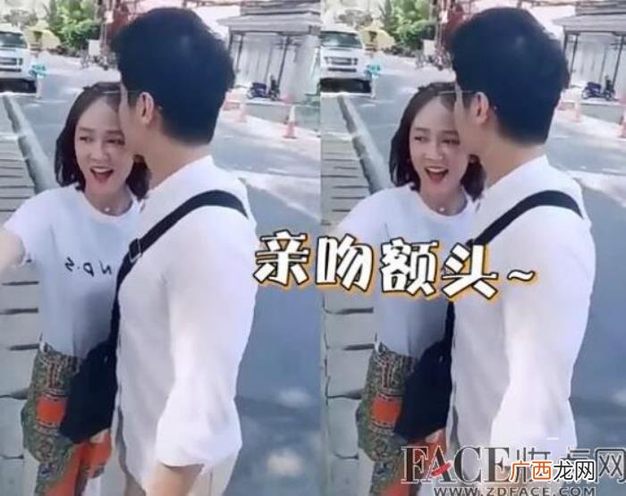艾伦曾伟昌，艾伦富二代马来西亚曾伟昌个人资料照片