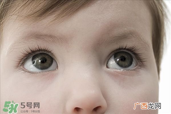 孕妇吃什么对宝宝眼睛好 对宝宝眼睛好的食物有哪些