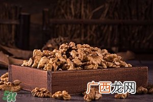 孕期吃什么宝宝头发黑 孕期吃什么孩子头发好