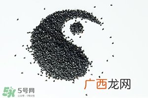 孕期吃什么宝宝头发黑 孕期吃什么孩子头发好