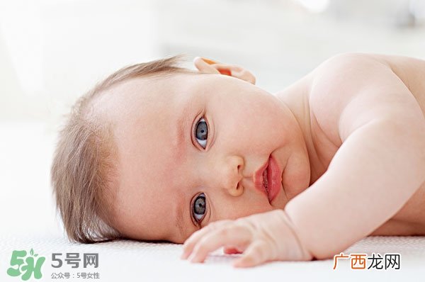 孕期吃什么宝宝头发黑 孕期吃什么孩子头发好