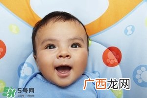 孕期吃什么长胎快 孕期吃什么宝宝长的快