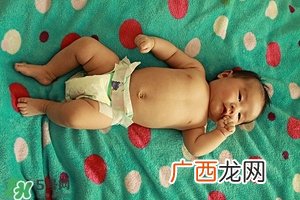 孕期吃什么长胎快 孕期吃什么宝宝长的快