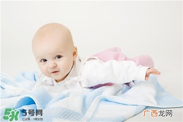 孕期吃什么长胎快 孕期吃什么宝宝长的快