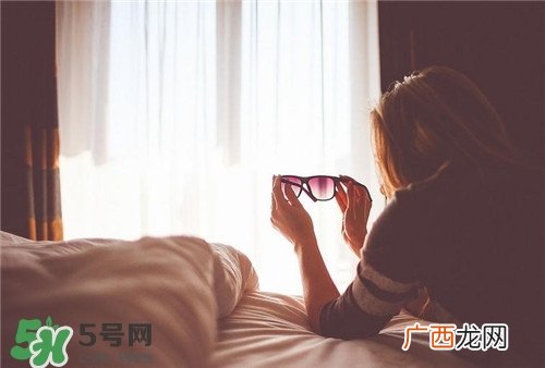 孕期吃什么长胎快 孕期吃什么宝宝长的快