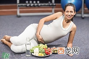 怀孕营养餐怎么做 怀孕营养食谱大全