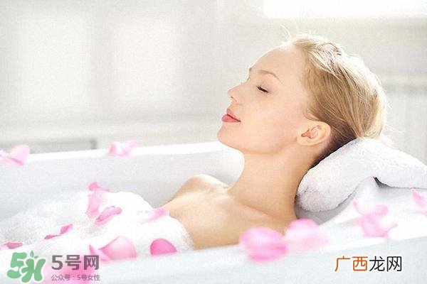 怀孕营养餐怎么做 怀孕营养食谱大全