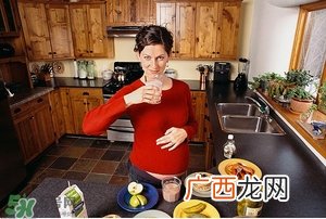 孕期嘴馋怎么办 怀孕嘴馋吃什么