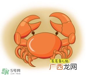 孕期嘴馋怎么办 怀孕嘴馋吃什么