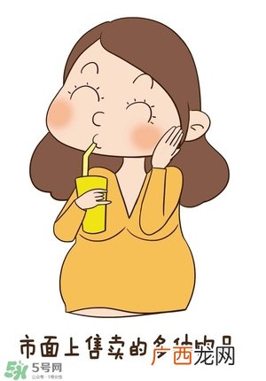 孕期嘴馋怎么办 怀孕嘴馋吃什么