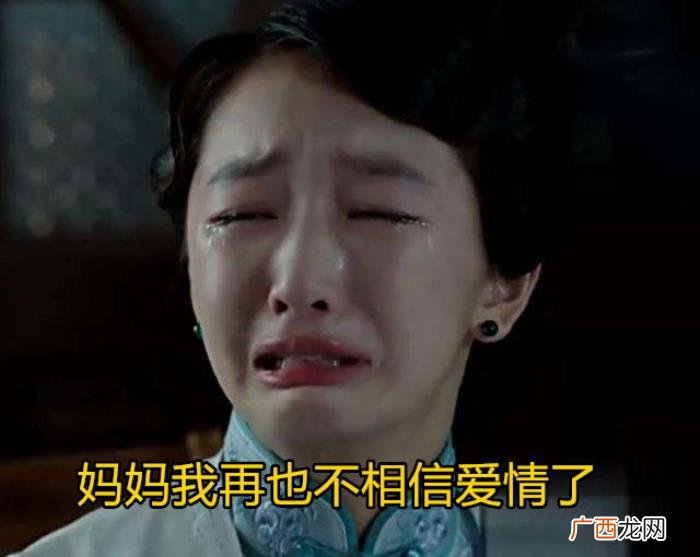宋承宪微博，网友说宋承宪在她微博里地位还不如一只猫