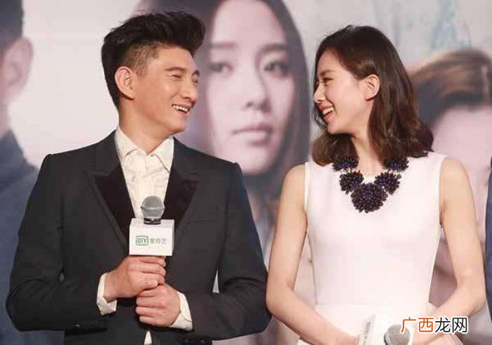 宋承宪微博，网友说宋承宪在她微博里地位还不如一只猫