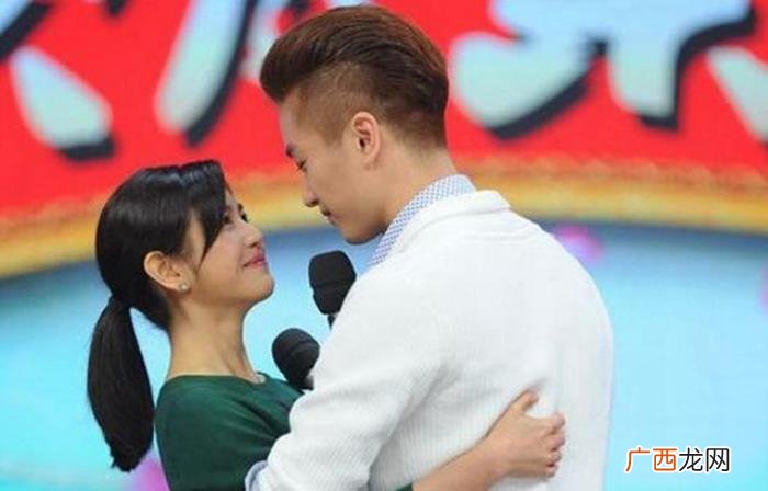 宋承宪微博，网友说宋承宪在她微博里地位还不如一只猫