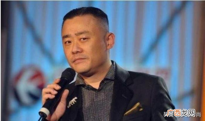 唐爽的微博，唐爽发微博打击周立波黑势力已经获胜利
