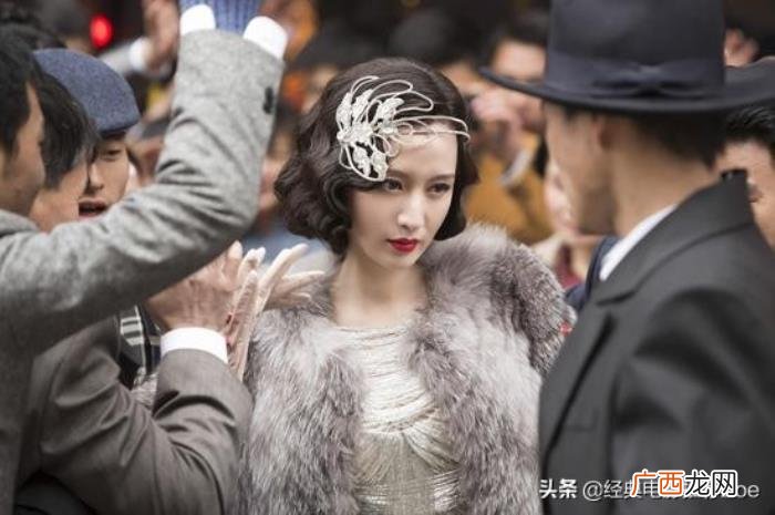 千金电视剧，五部好看的关于真假千金的国产电视剧