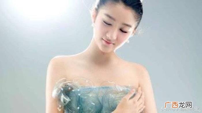 关晓彤评价，都来看看北电同学都是怎么评价关晓彤的