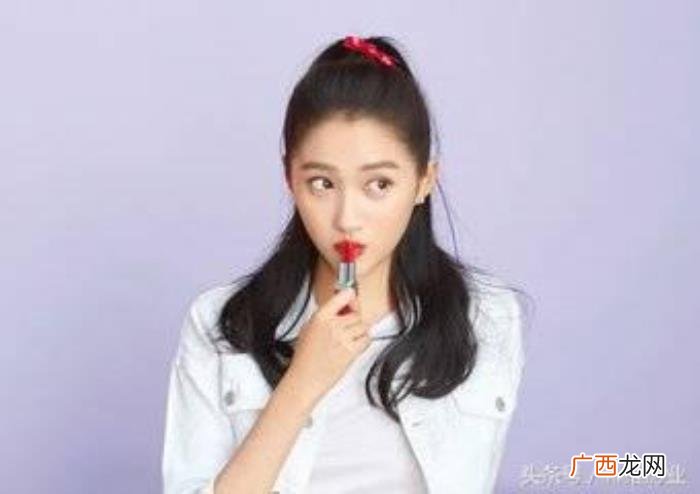 关晓彤评价，都来看看北电同学都是怎么评价关晓彤的