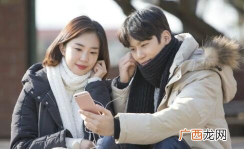 相亲时，如果女生提这些条件，你能答应吗？