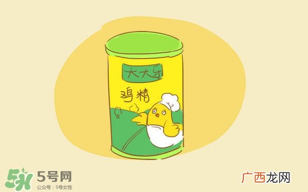 孕期不能吃的食物有哪些 怀孕不能吃什么东西