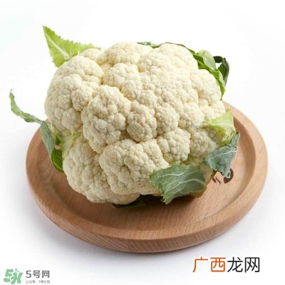 孕期不能吃的食物有哪些 怀孕不能吃什么东西