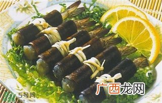 孕期不能吃的食物有哪些 怀孕不能吃什么东西