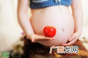 胎儿在肚子里怎么呼吸 胎儿在子宫里怎么呼吸
