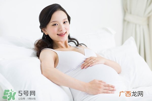胎儿在肚子里怎么呼吸 胎儿在子宫里怎么呼吸