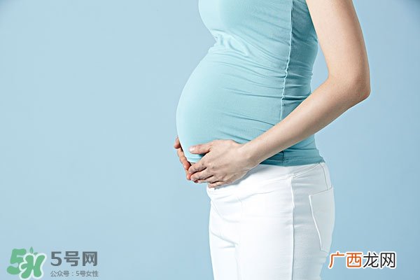 胎儿在肚子里怎么呼吸 胎儿在子宫里怎么呼吸