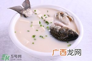 孕期血糖低怎么办 孕期血糖低吃什么好