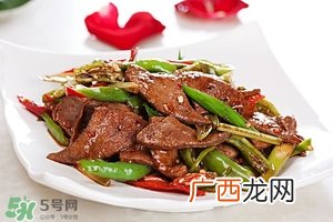 孕期血糖低怎么办 孕期血糖低吃什么好