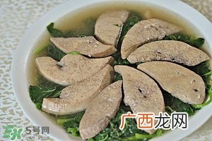 孕期血糖低怎么办 孕期血糖低吃什么好