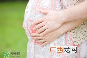 孕期血糖低怎么办 孕期血糖低吃什么好